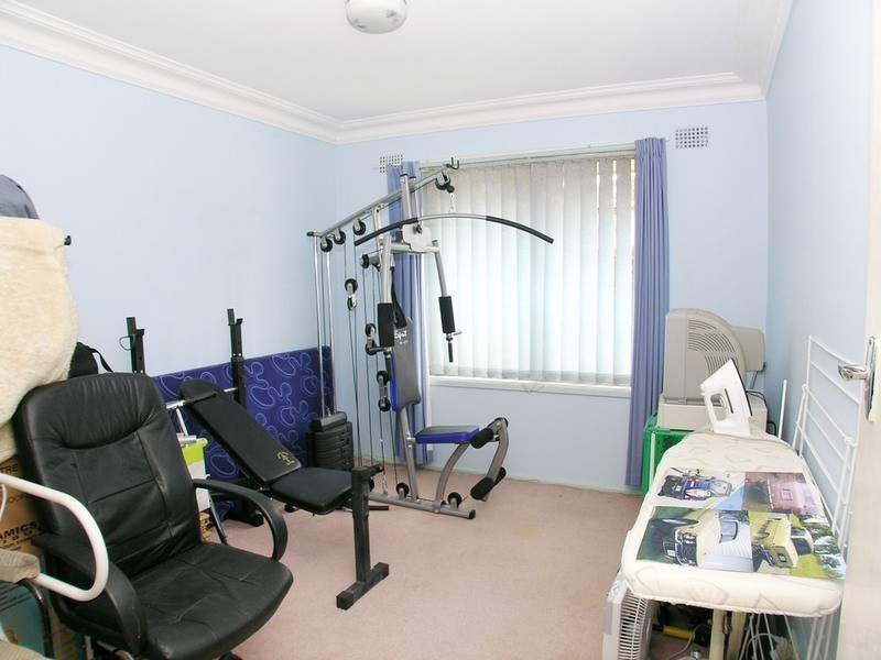 Macquarie Hills NSW 2285