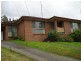 15 Columba Lane, Elermore Vale NSW 2287