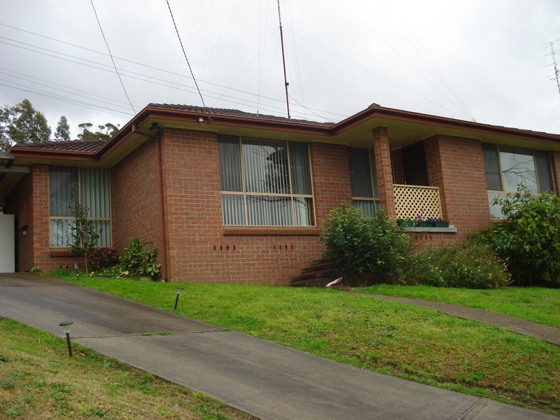15 Columba Lane, Elermore Vale NSW 2287