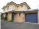 1/122 Croudace Road, Elermore Vale NSW 2287