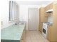 1/122 Croudace Road, Elermore Vale NSW 2287