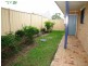1/122 Croudace Road, Elermore Vale NSW 2287