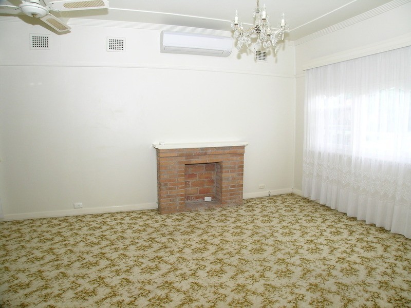 38 Woodlands Avenue, New Lambton NSW 2305