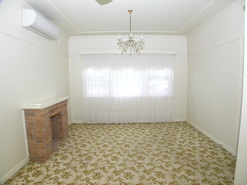 38 Woodlands Avenue, New Lambton NSW 2305