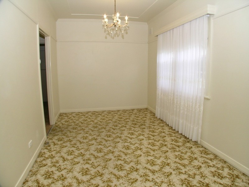 38 Woodlands Avenue, New Lambton NSW 2305