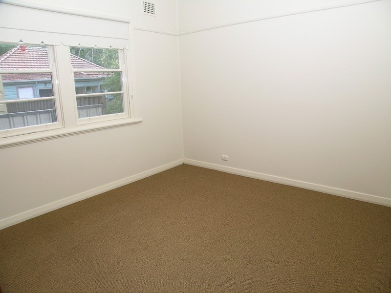 38 Woodlands Avenue, New Lambton NSW 2305