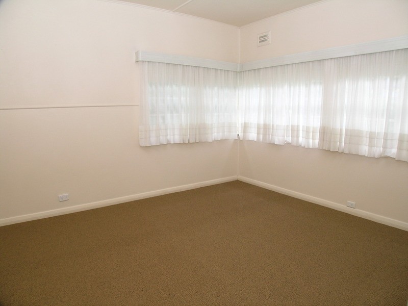 38 Woodlands Avenue, New Lambton NSW 2305