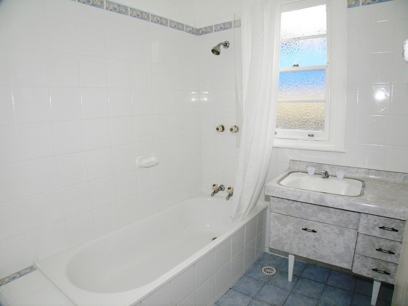 38 Woodlands Avenue, New Lambton NSW 2305