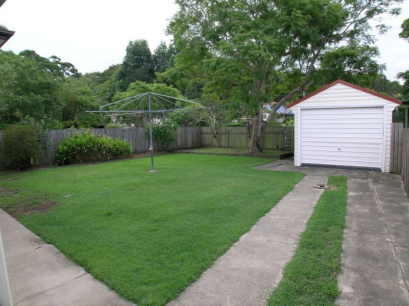 38 Woodlands Avenue, New Lambton NSW 2305