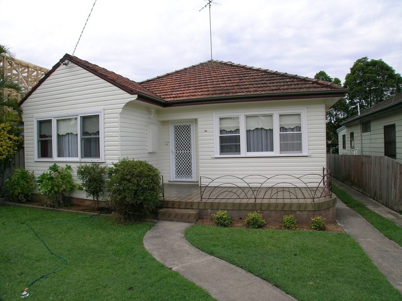 38 Woodlands Avenue, New Lambton NSW 2305