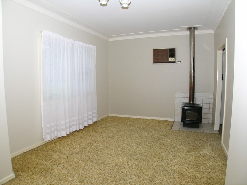 5  Hill Street, Cardiff NSW 2285