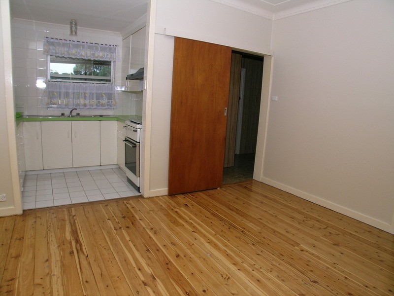 5  Hill Street, Cardiff NSW 2285