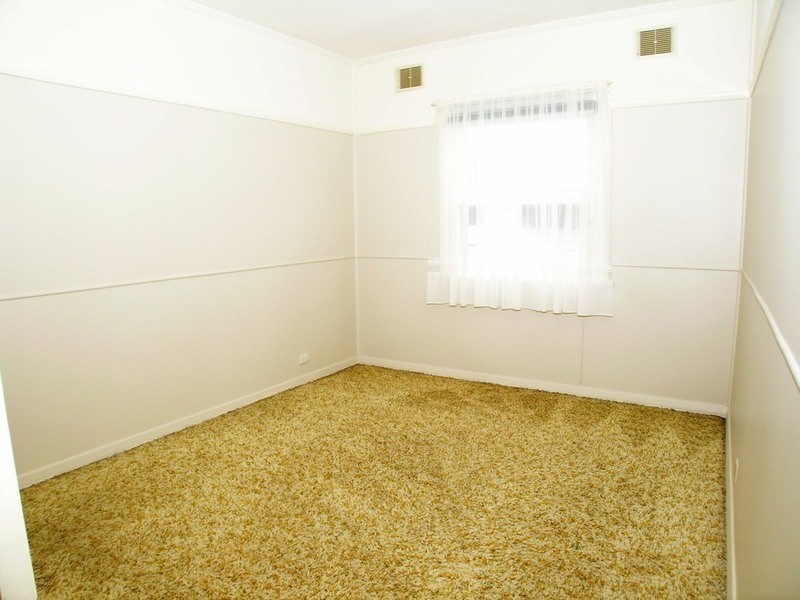 5  Hill Street, Cardiff NSW 2285