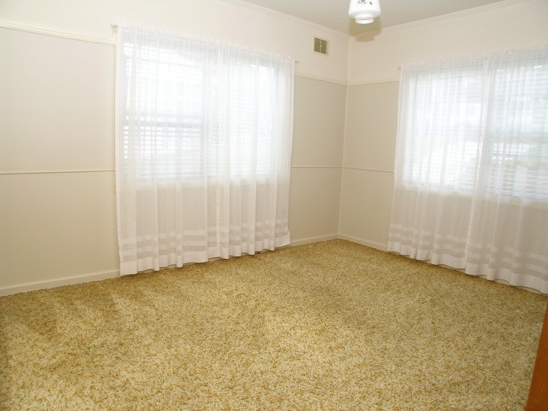 5  Hill Street, Cardiff NSW 2285