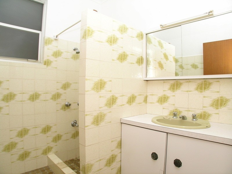 5  Hill Street, Cardiff NSW 2285