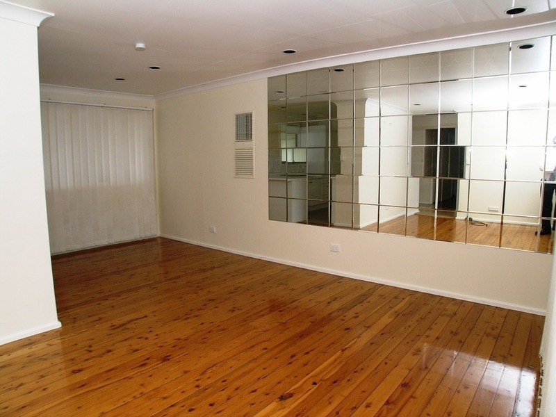 38 Delasala Drive, Macquarie Hills NSW 2285