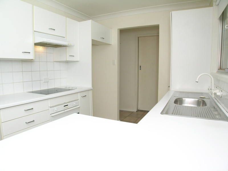 38 Delasala Drive, Macquarie Hills NSW 2285