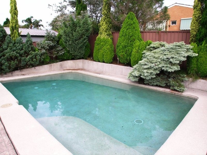 38 Delasala Drive, Macquarie Hills NSW 2285