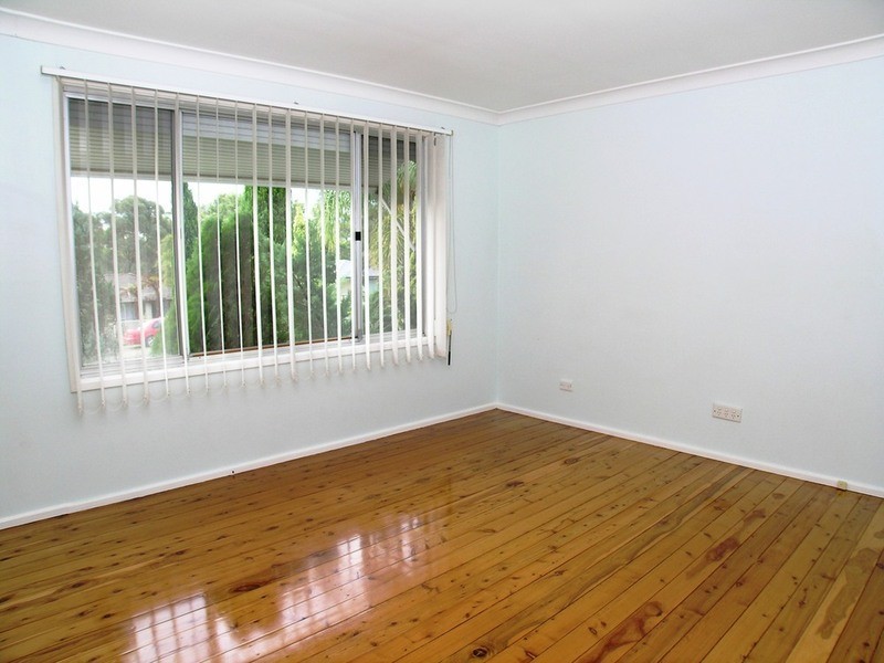 38 Delasala Drive, Macquarie Hills NSW 2285