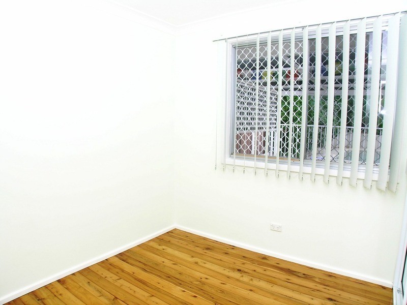 38 Delasala Drive, Macquarie Hills NSW 2285