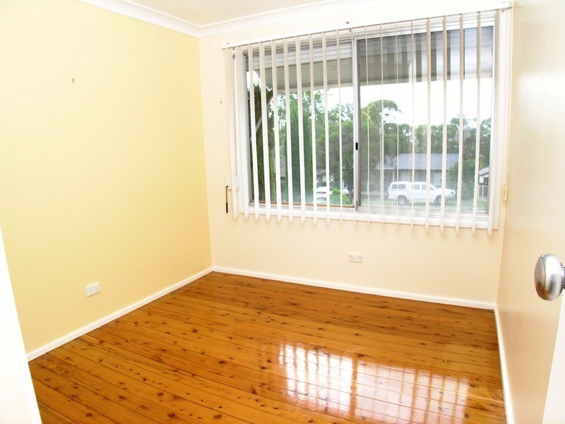 38 Delasala Drive, Macquarie Hills NSW 2285