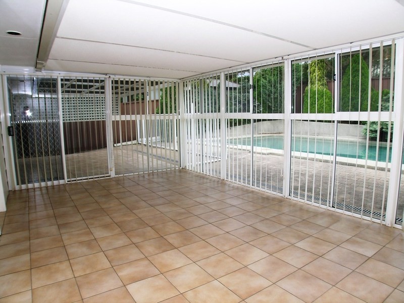 38 Delasala Drive, Macquarie Hills NSW 2285