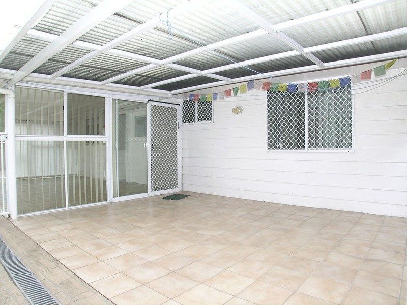 38 Delasala Drive, Macquarie Hills NSW 2285