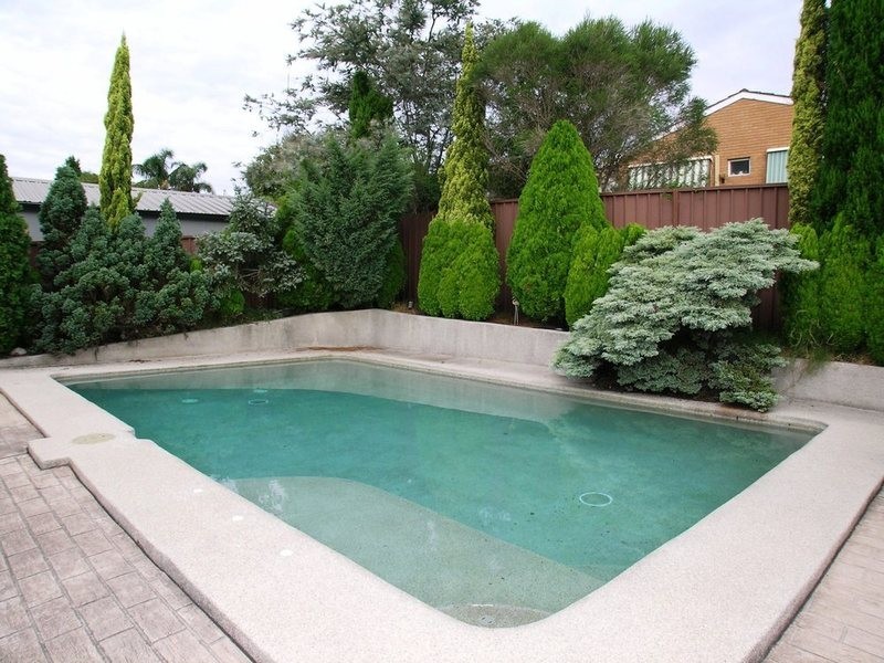 38 Delasala Drive, Macquarie Hills NSW 2285