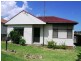 46 Macquarie Street, Wallsend NSW 2287