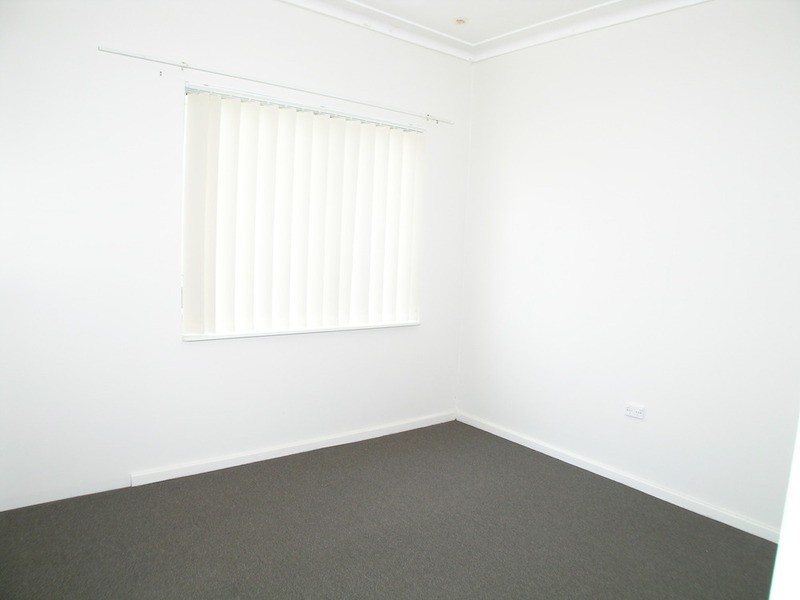 46 Macquarie Street, Wallsend NSW 2287