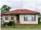 Cardiff NSW 2285