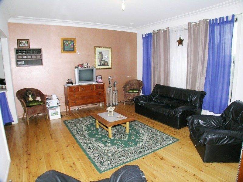 Cardiff NSW 2285