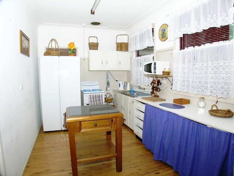 Cardiff NSW 2285