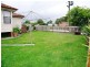 Cardiff NSW 2285