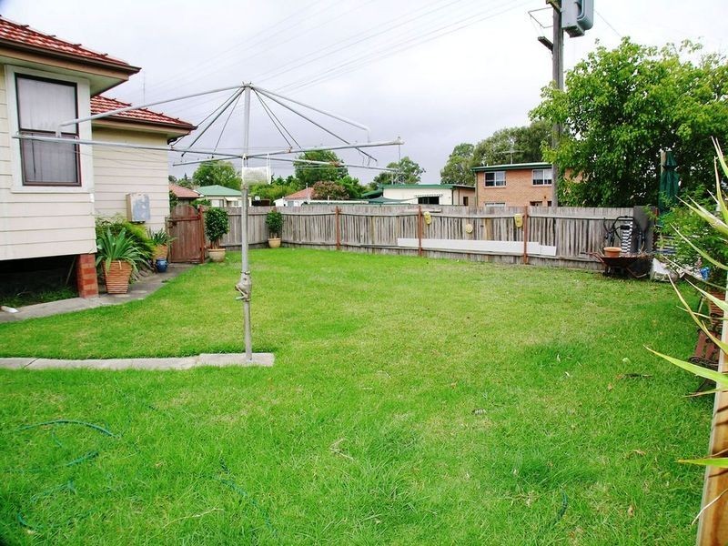Cardiff NSW 2285