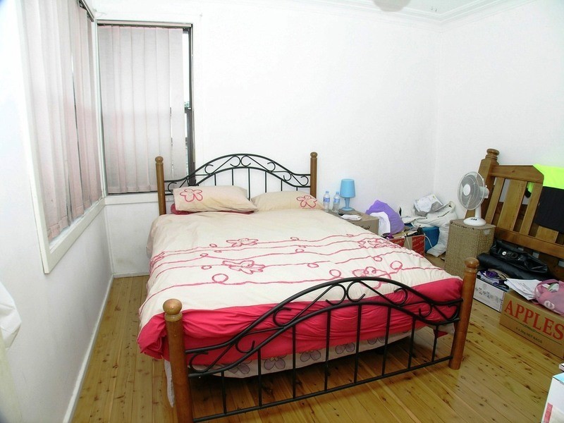 Cardiff NSW 2285