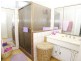 Cardiff NSW 2285