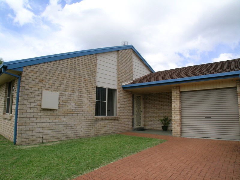 Warners Bay NSW 2282