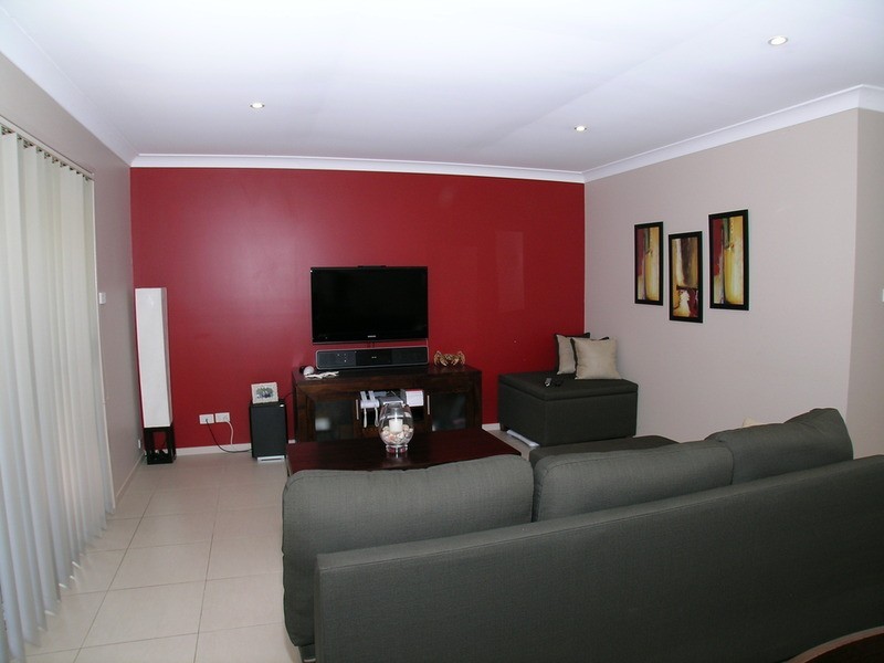 Warners Bay NSW 2282