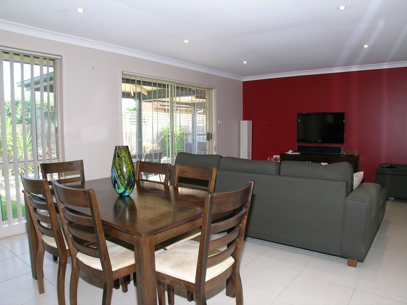 Warners Bay NSW 2282