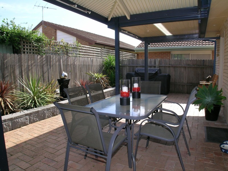 Warners Bay NSW 2282