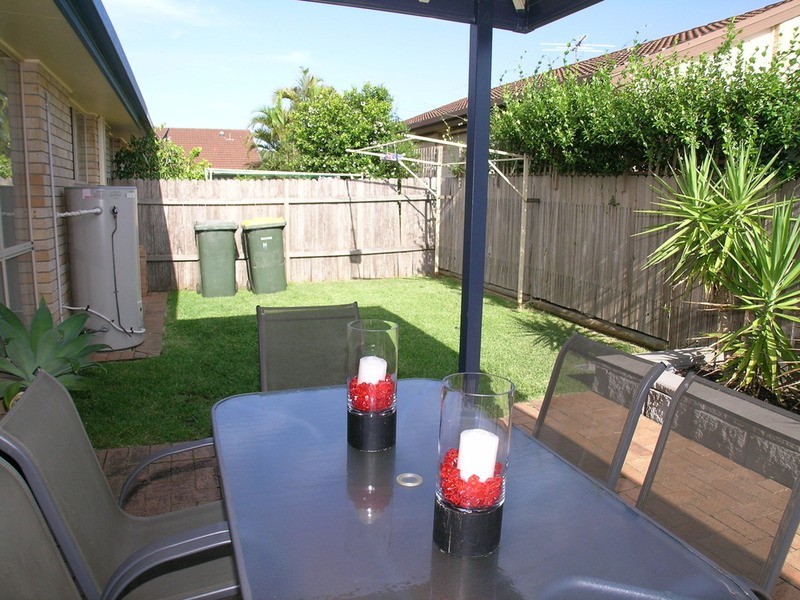 Warners Bay NSW 2282