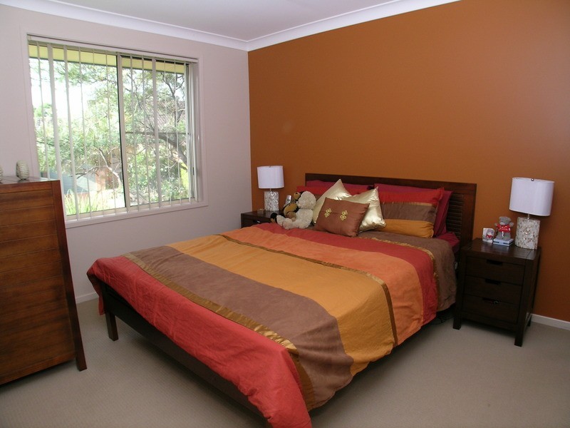 Warners Bay NSW 2282