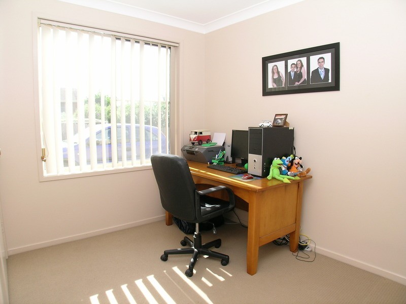 Warners Bay NSW 2282