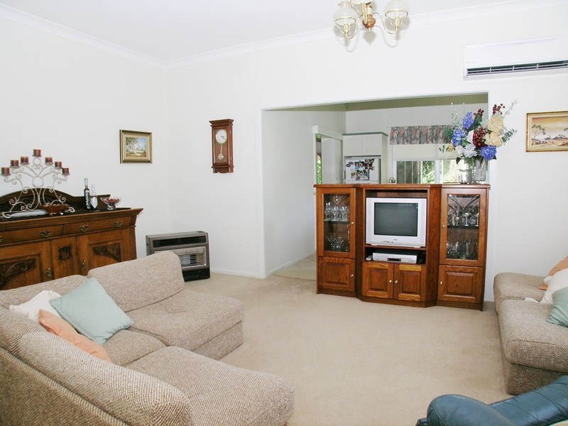 Garden Suburb NSW 2289