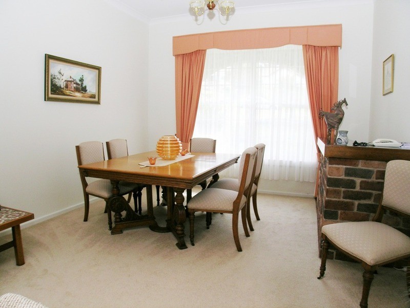 Garden Suburb NSW 2289