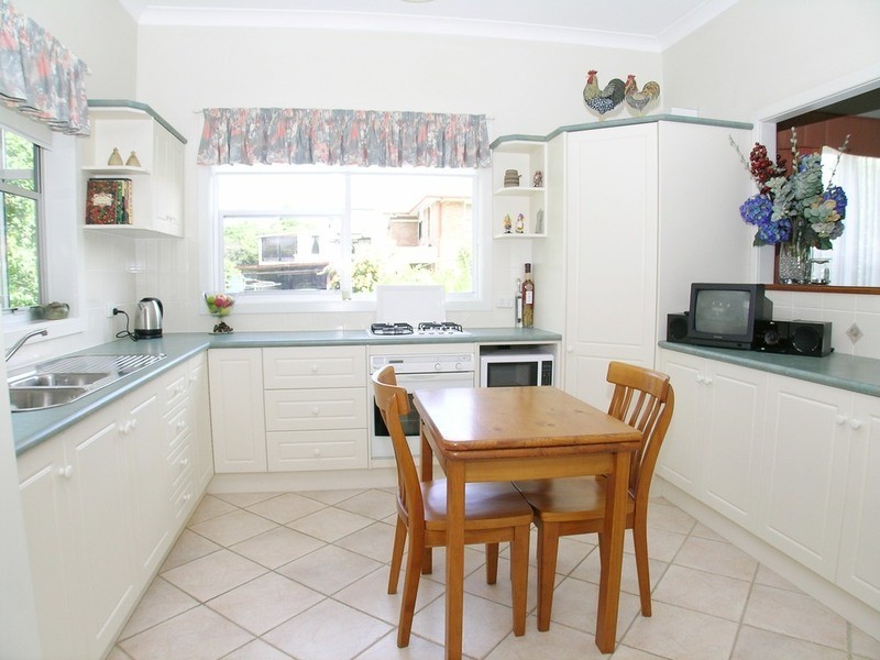 Garden Suburb NSW 2289