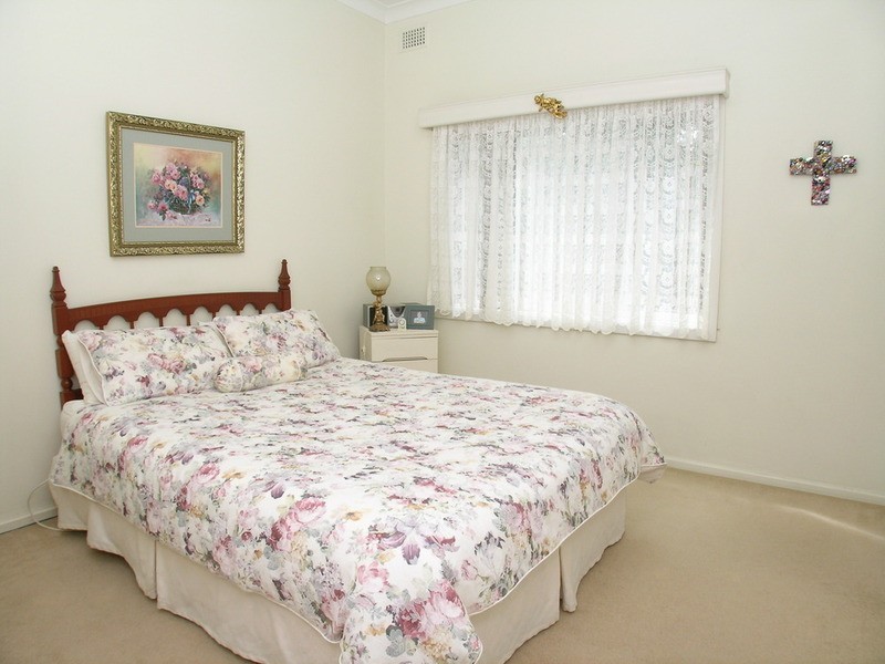 Garden Suburb NSW 2289