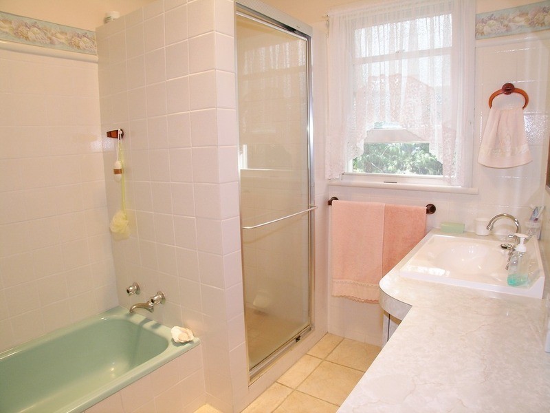 Garden Suburb NSW 2289