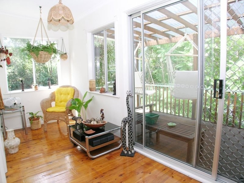 Garden Suburb NSW 2289